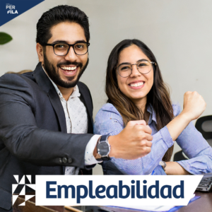 Curso de Empleabilidad