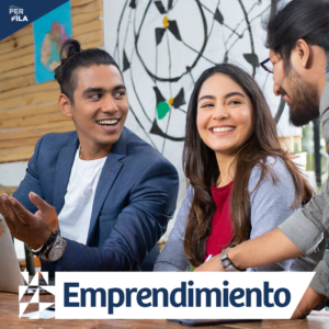 Curso de Emprendimiento