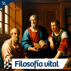 Curso de Filosofía Vital
