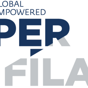 Academia virtual - Personas - 3 meses