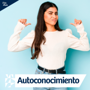Curso de Autoconocimiento