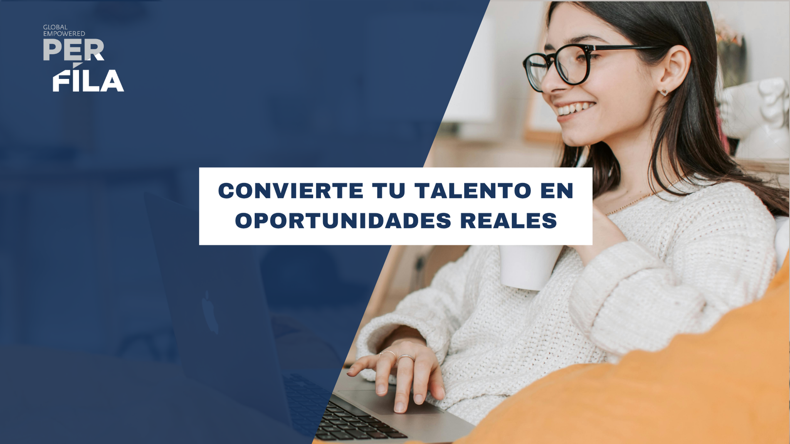 Economía gig y empleabilidad: jóvenes ofreciendo sus servicios freelance en plataformas digitales